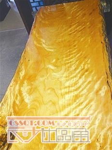 D飺zľzF(xin)